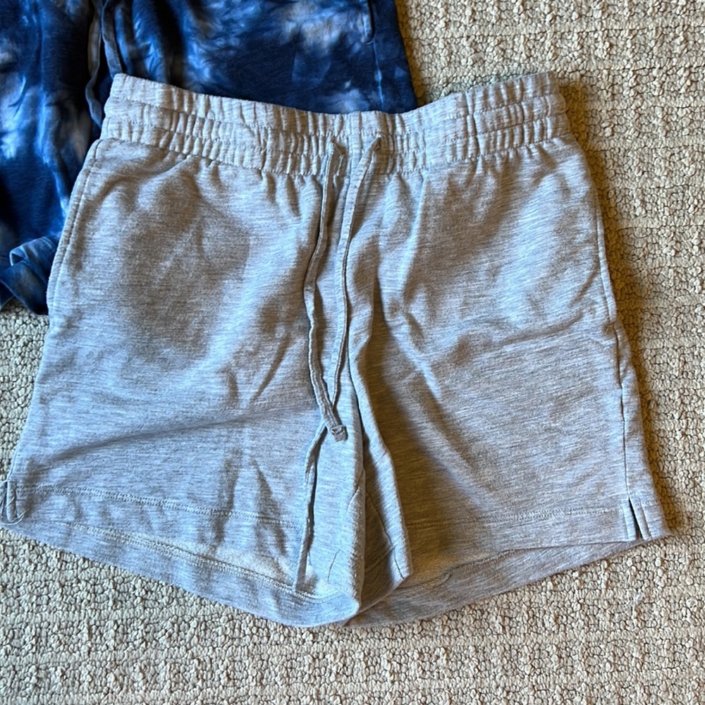 Sweats Shorts bundle - Picture 3 of 5